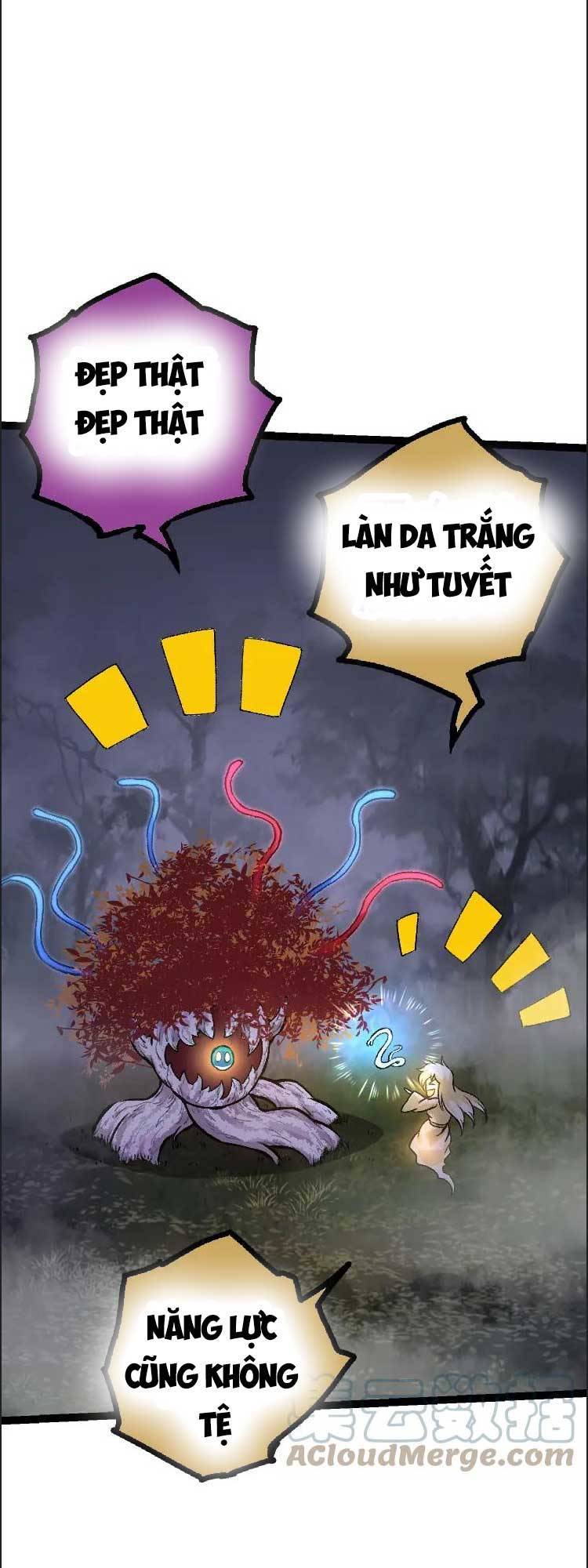 Chương 40