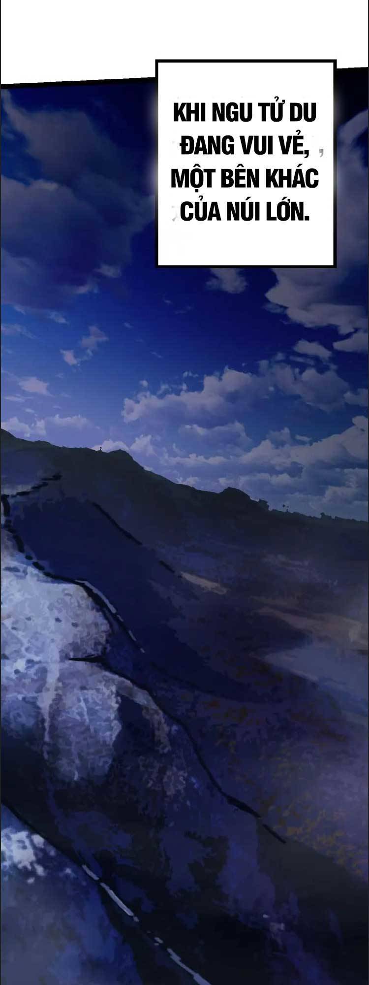Chương 40
