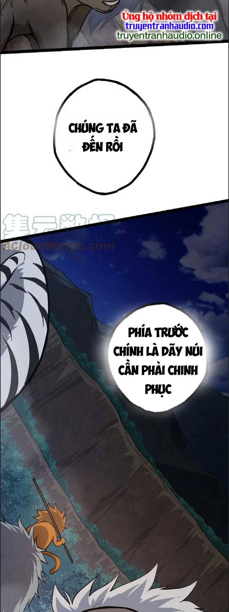 Chương 40