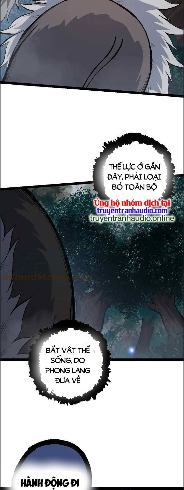 Chương 40