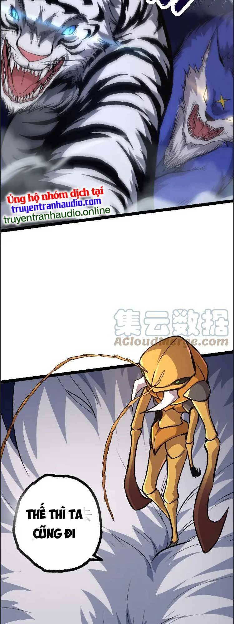Chương 40