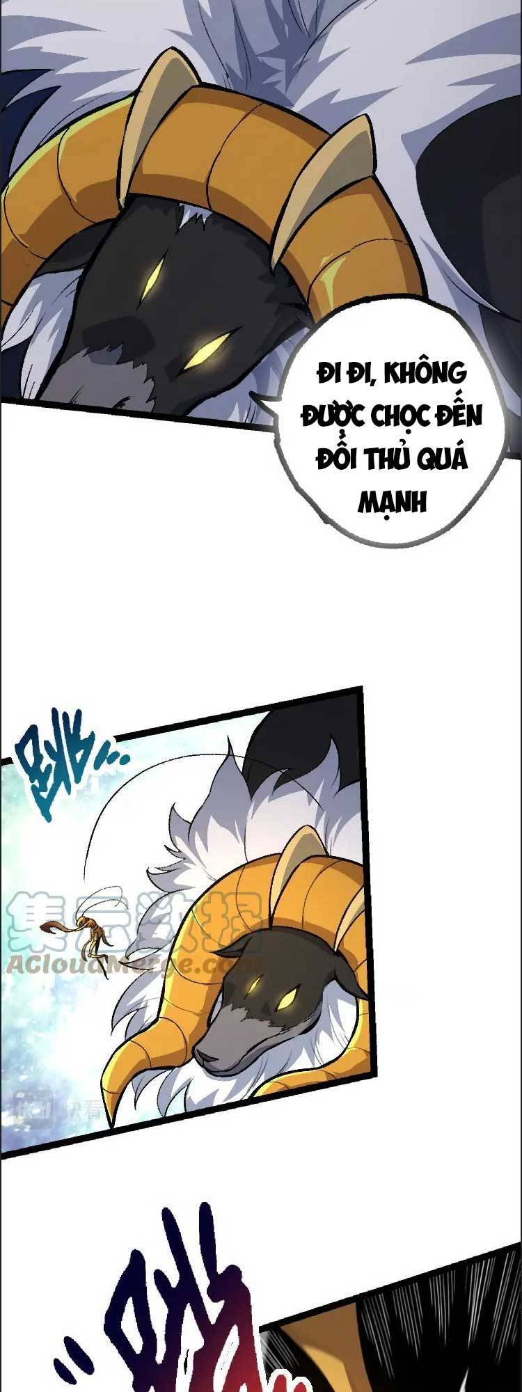 Chương 40