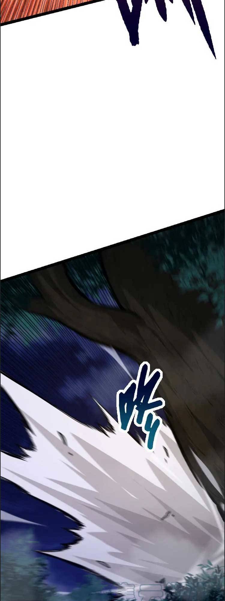 Chương 40