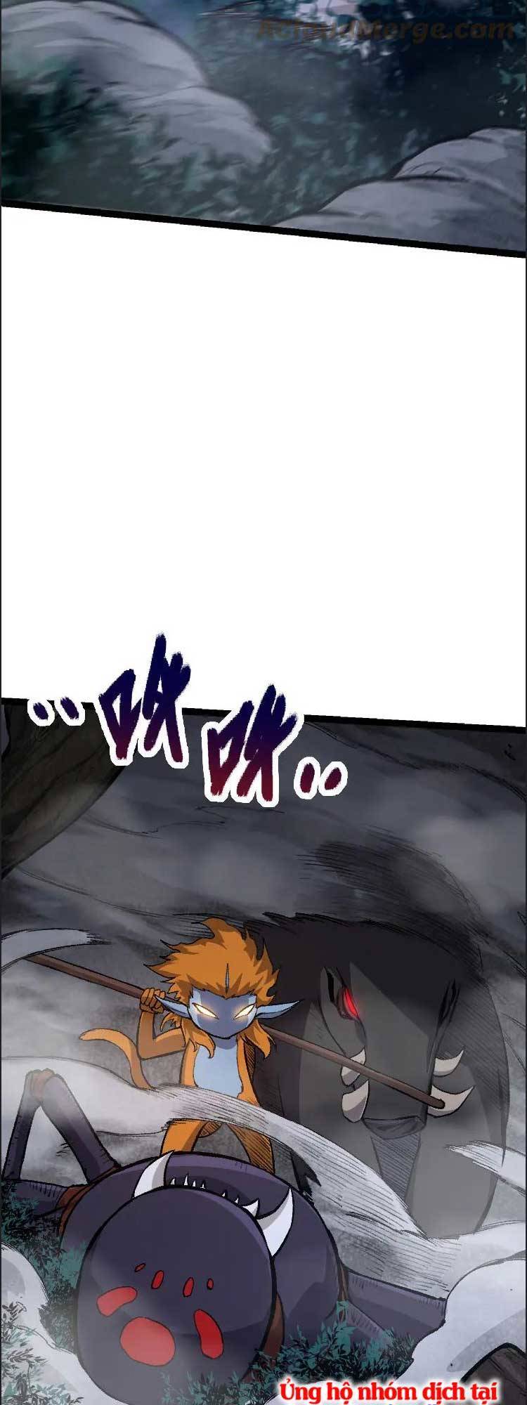 Chương 40