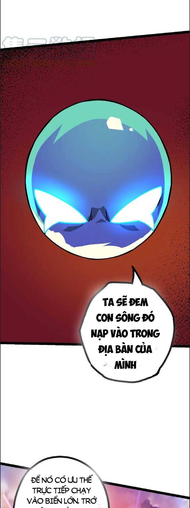 Chương 40