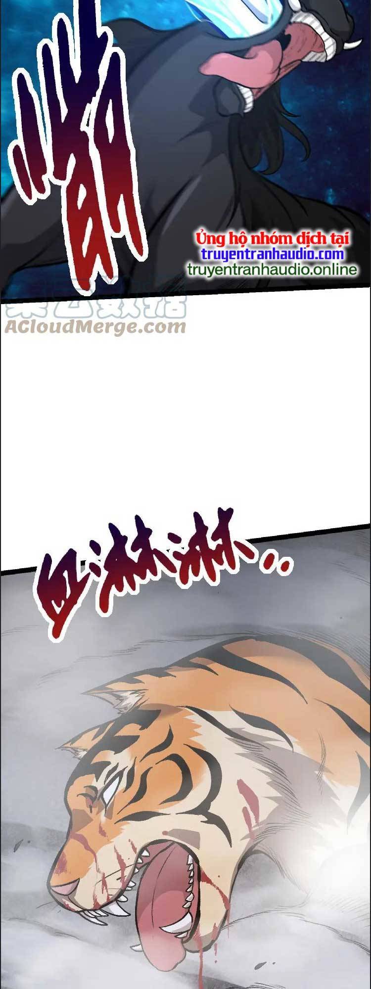 Chương 40