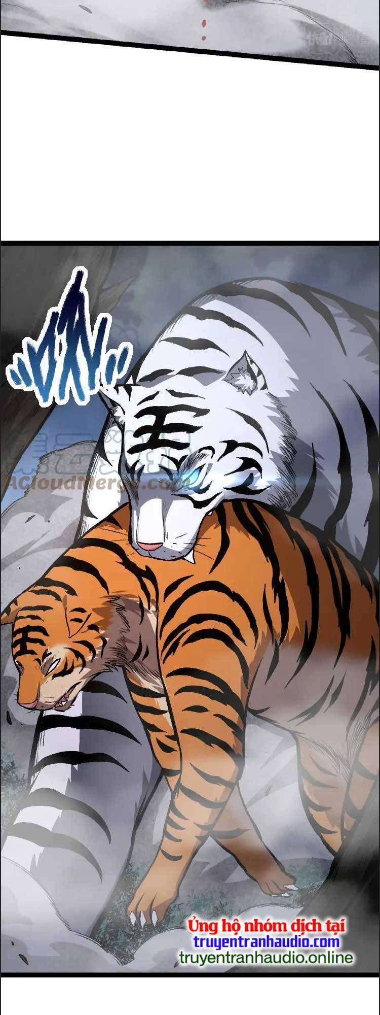 Chương 40