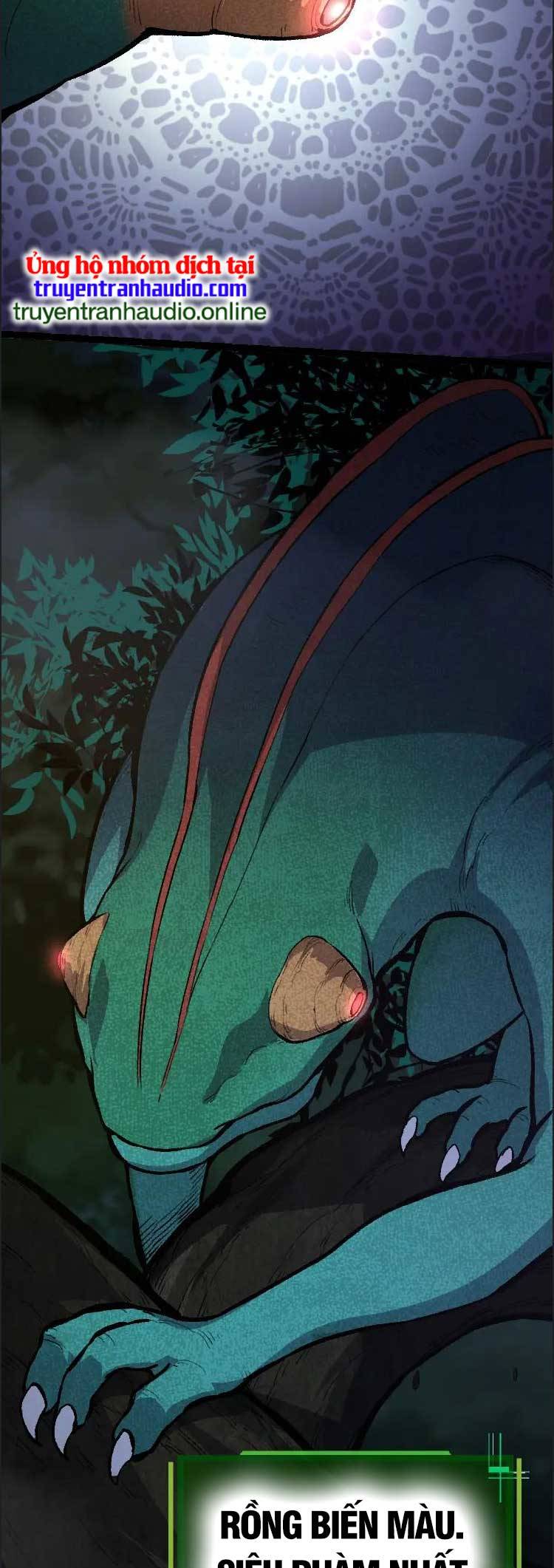 Chương 40