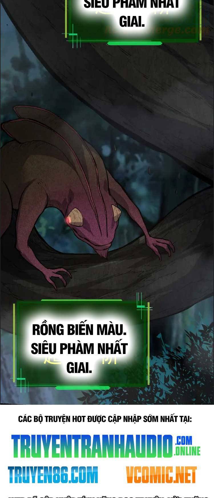 Chương 40