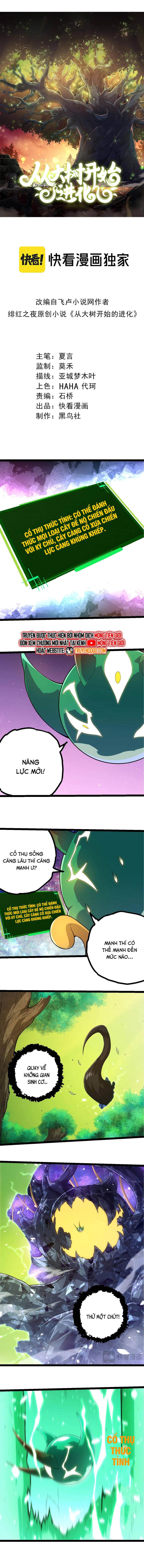 Chương 398