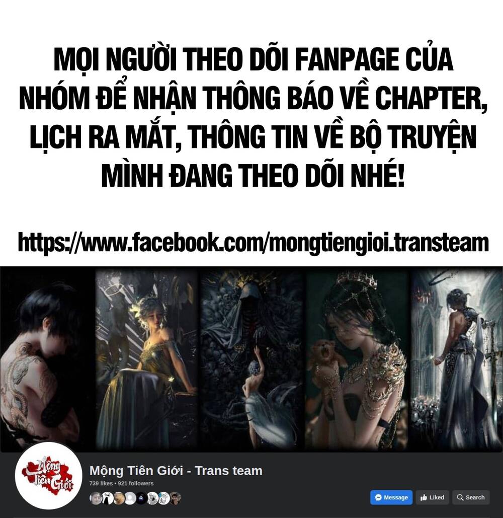 Chương 402