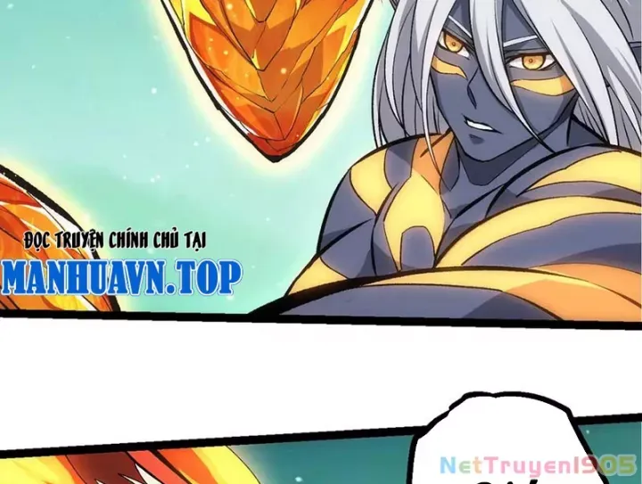 Chương 404