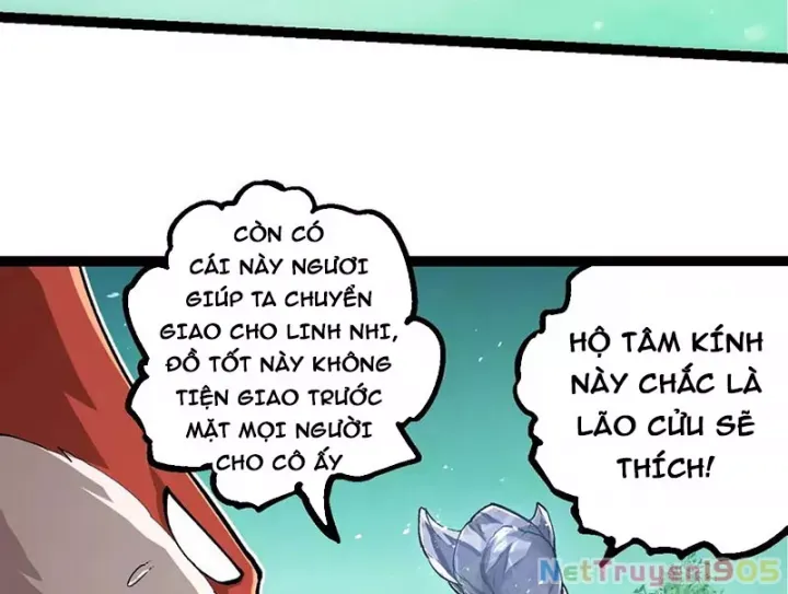 Chương 404