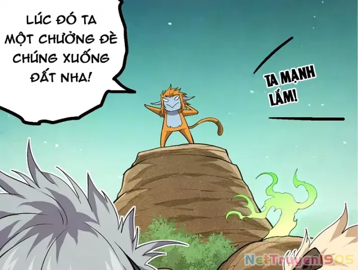 Chương 404