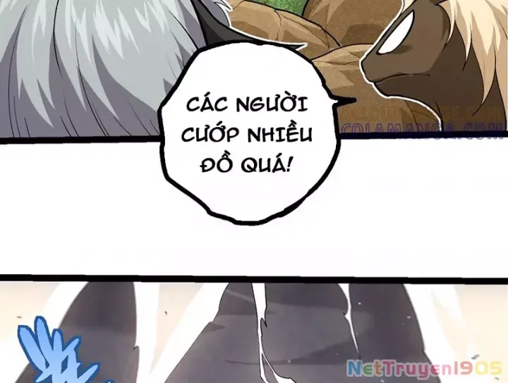 Chương 404