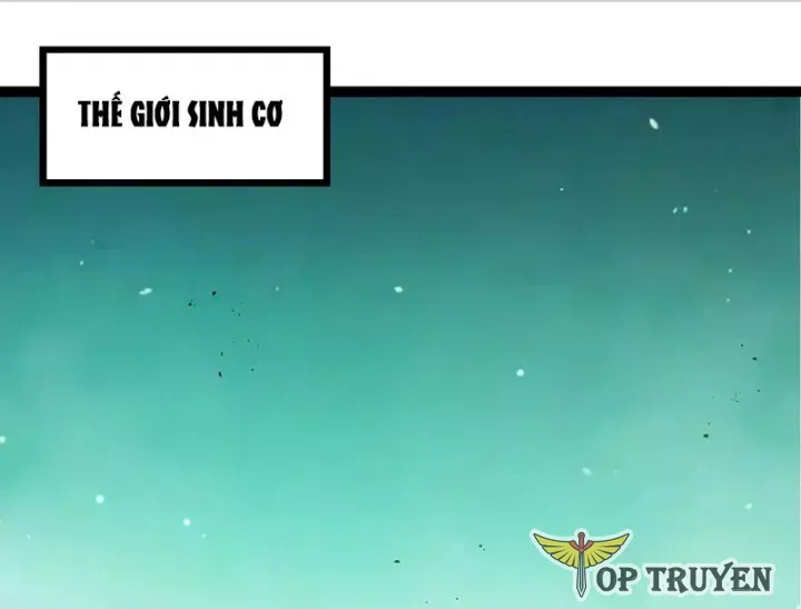 Chương 404