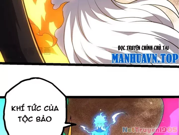 Chương 404