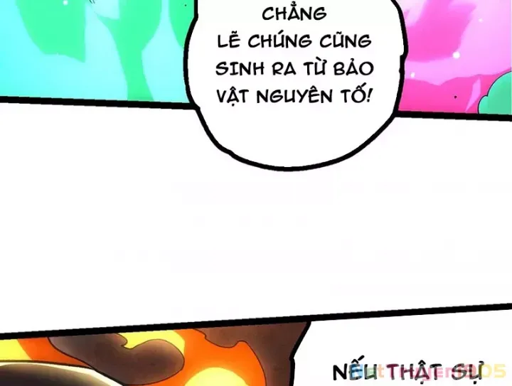 Chương 404