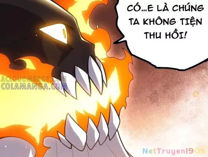 Chương 404