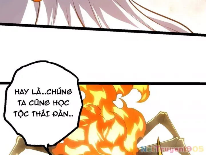 Chương 404