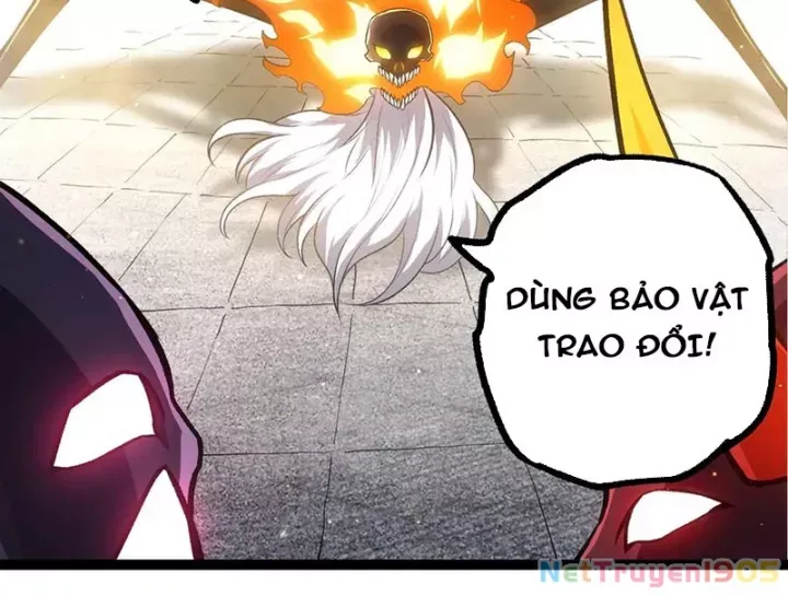 Chương 404