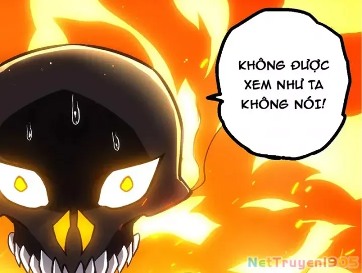 Chương 404