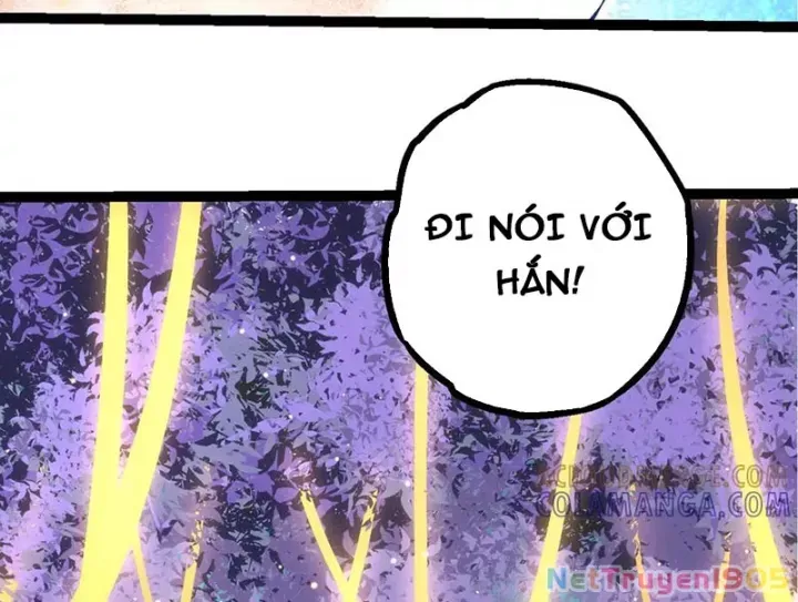 Chương 404
