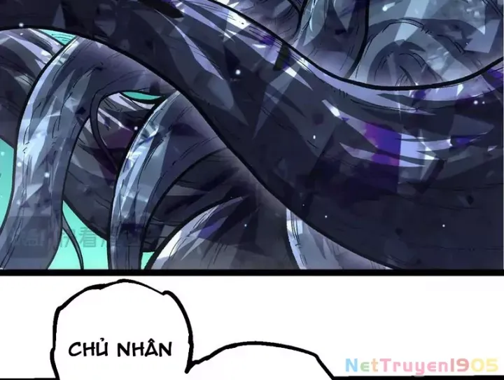Chương 404