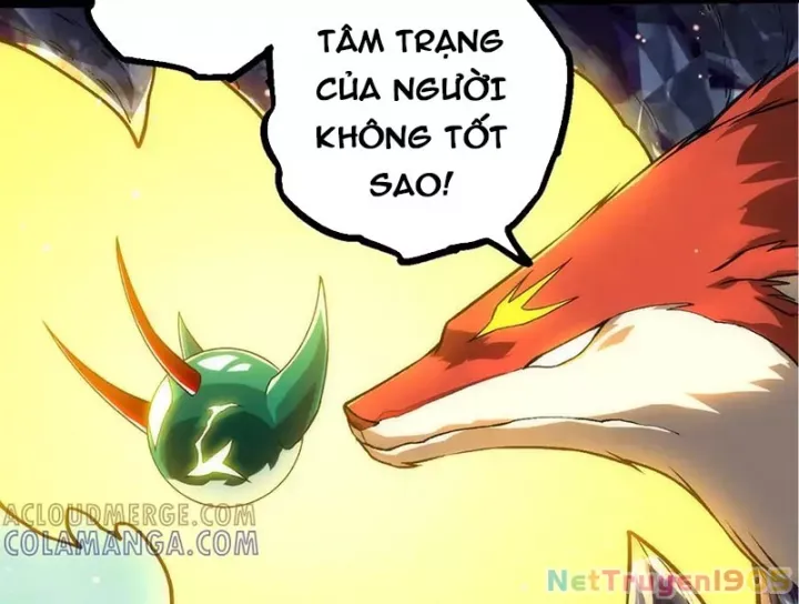 Chương 404