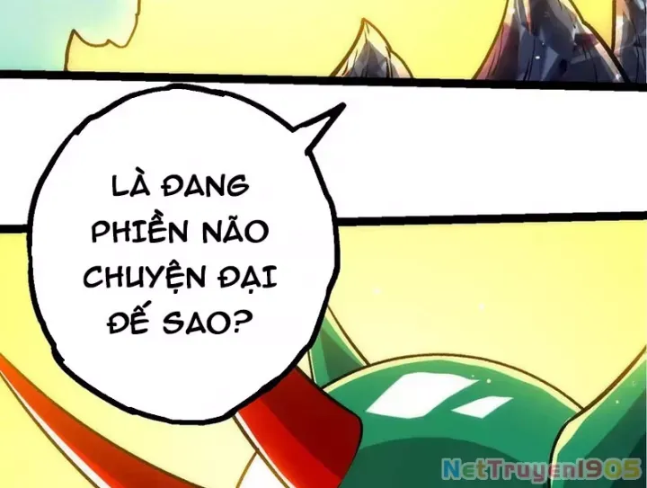 Chương 404