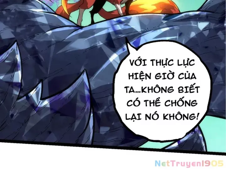 Chương 404
