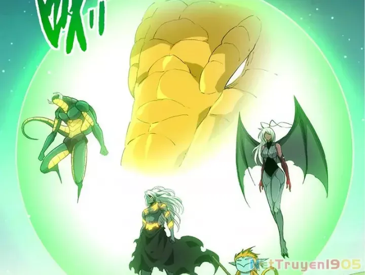 Chương 404