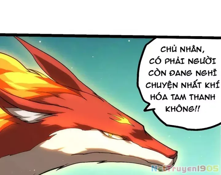Chương 404