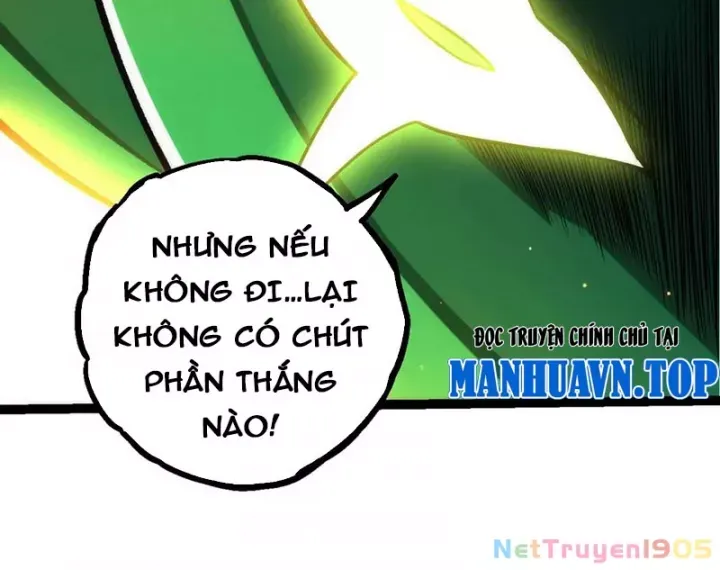 Chương 404