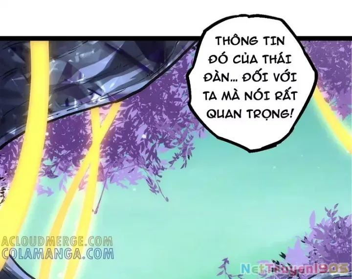 Chương 404