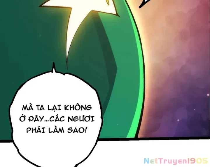 Chương 404
