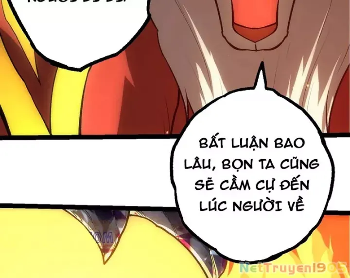 Chương 404