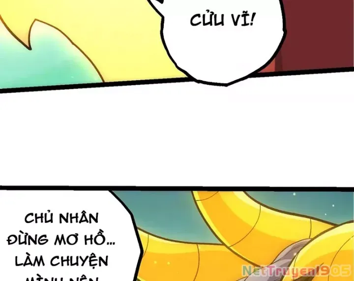 Chương 404