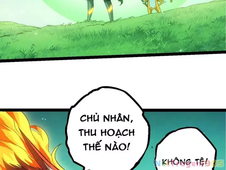 Chương 404
