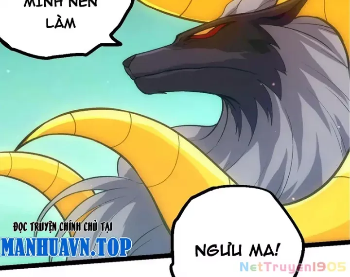 Chương 404