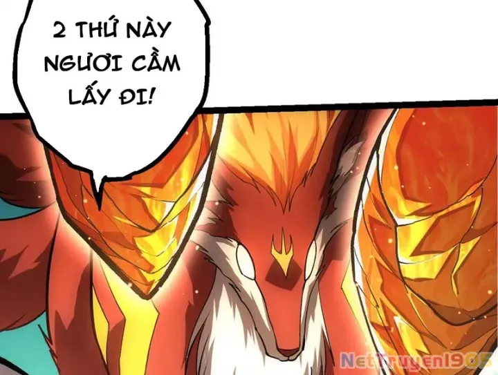 Chương 404