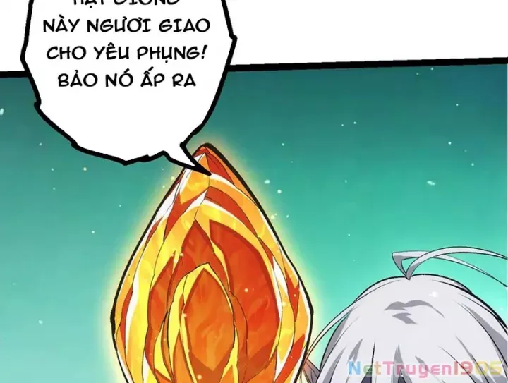 Chương 404