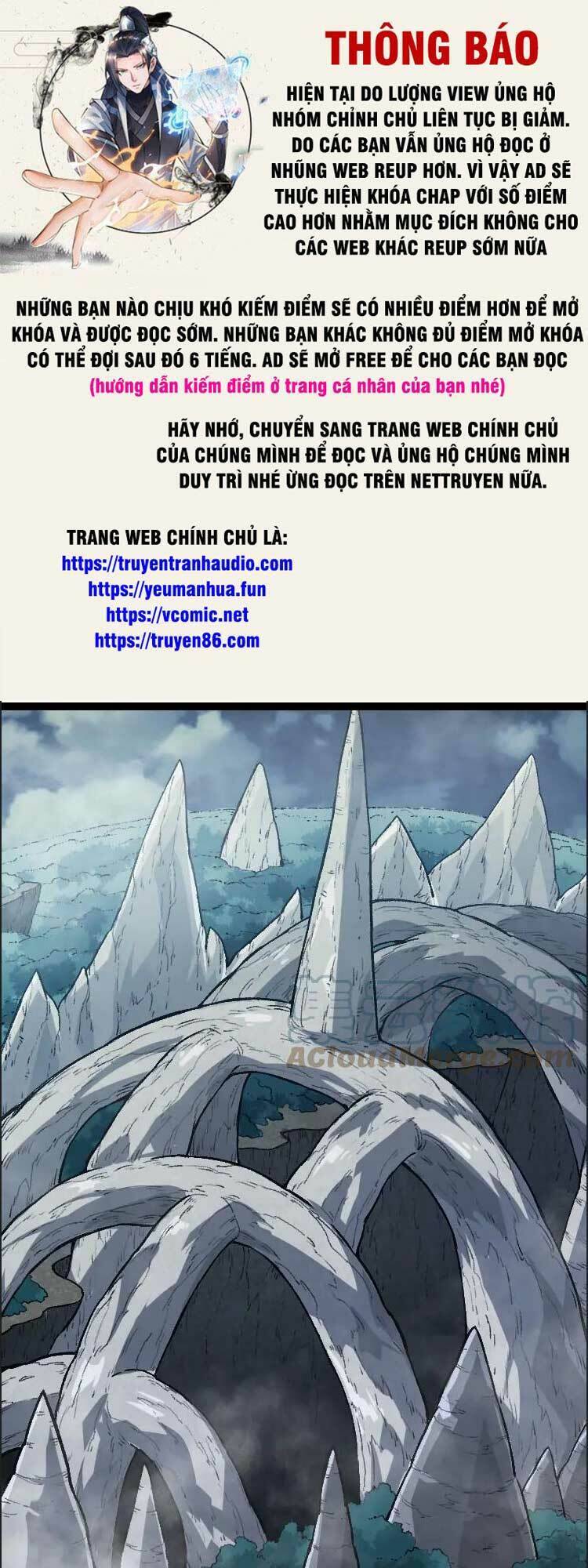 Chương 41