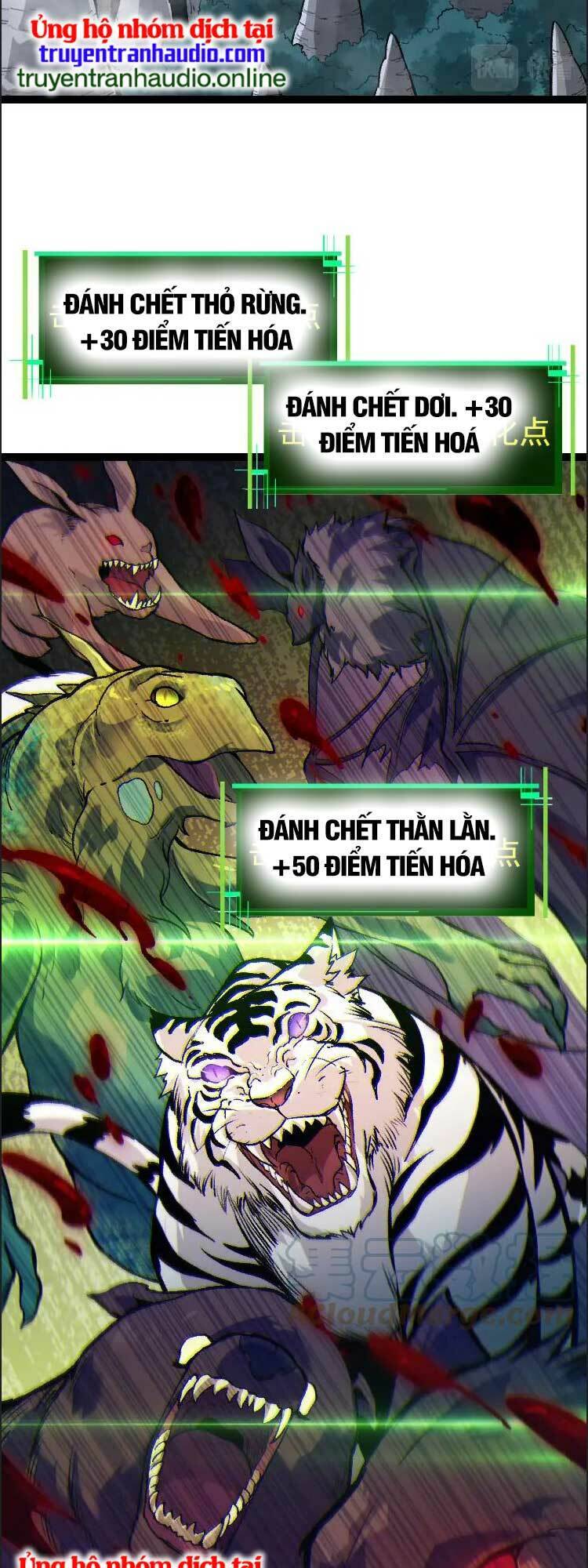 Chương 41