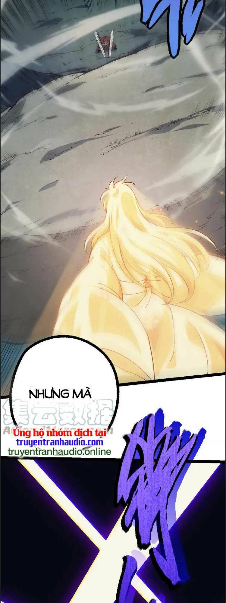 Chương 41