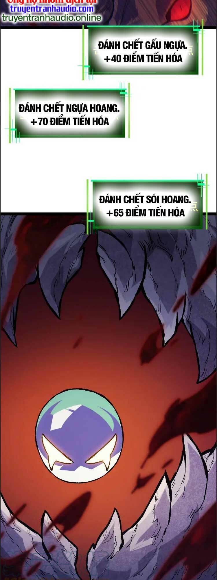 Chương 41