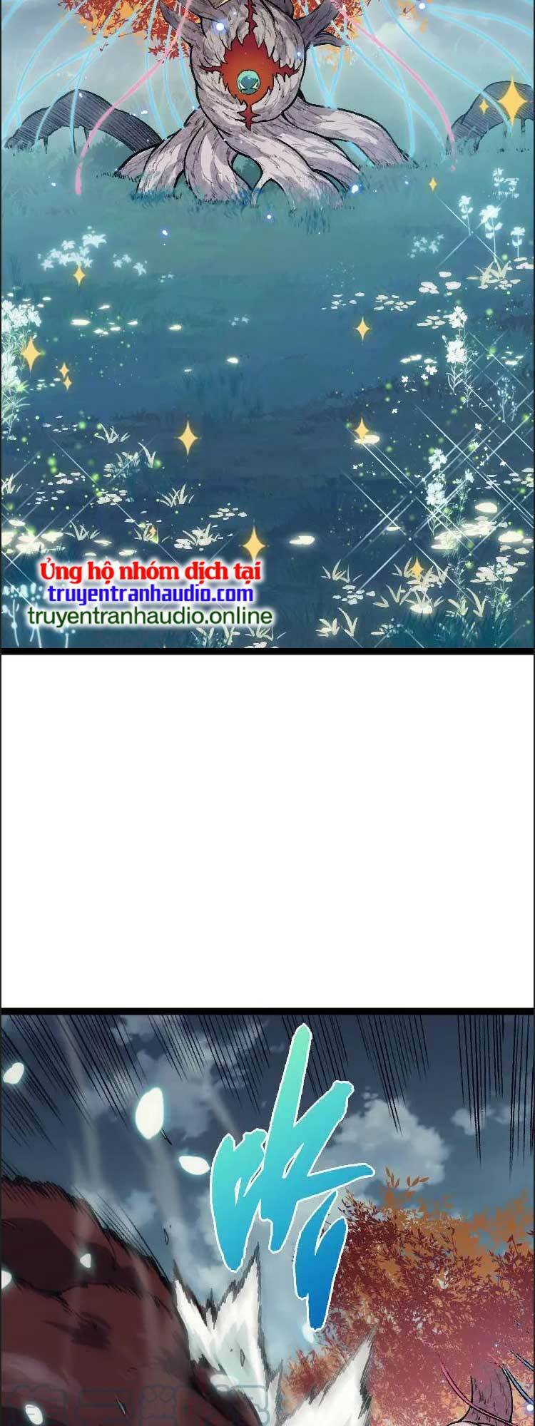 Chương 41