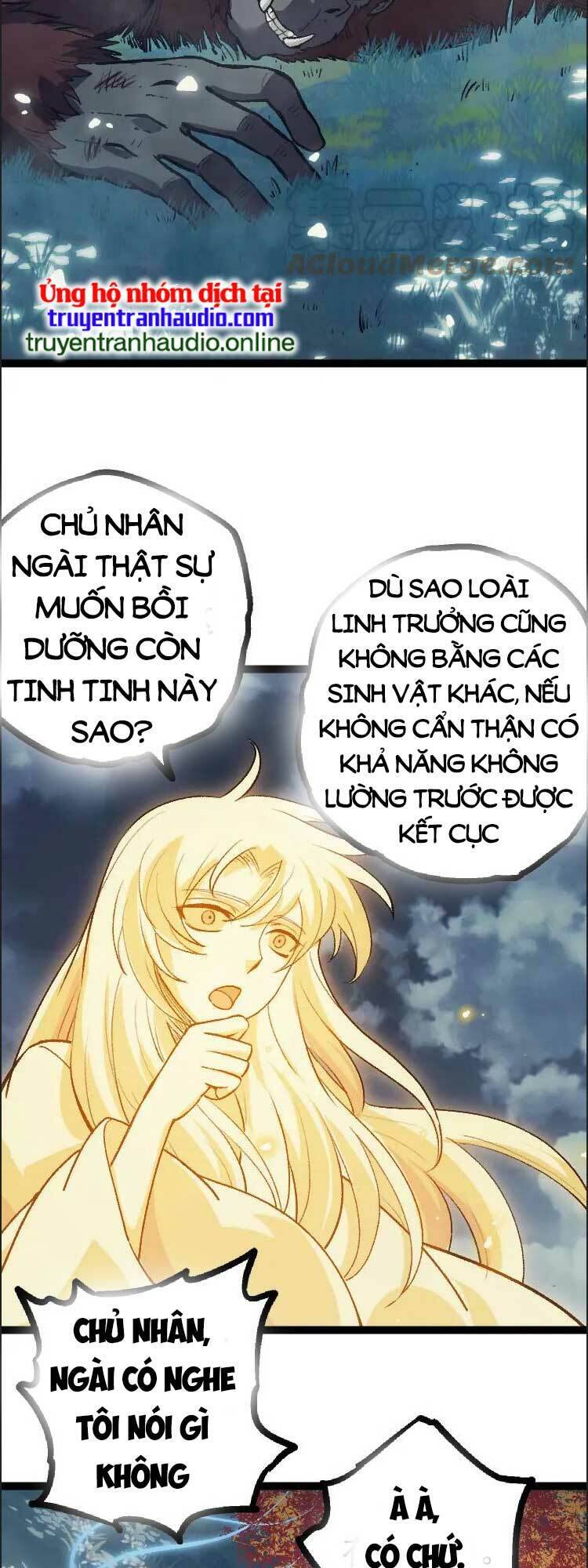 Chương 41