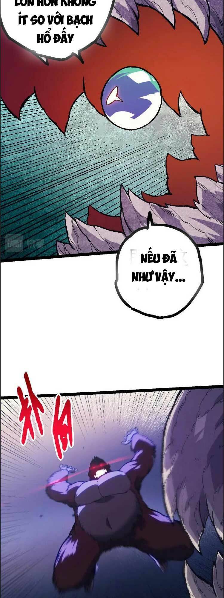 Chương 41