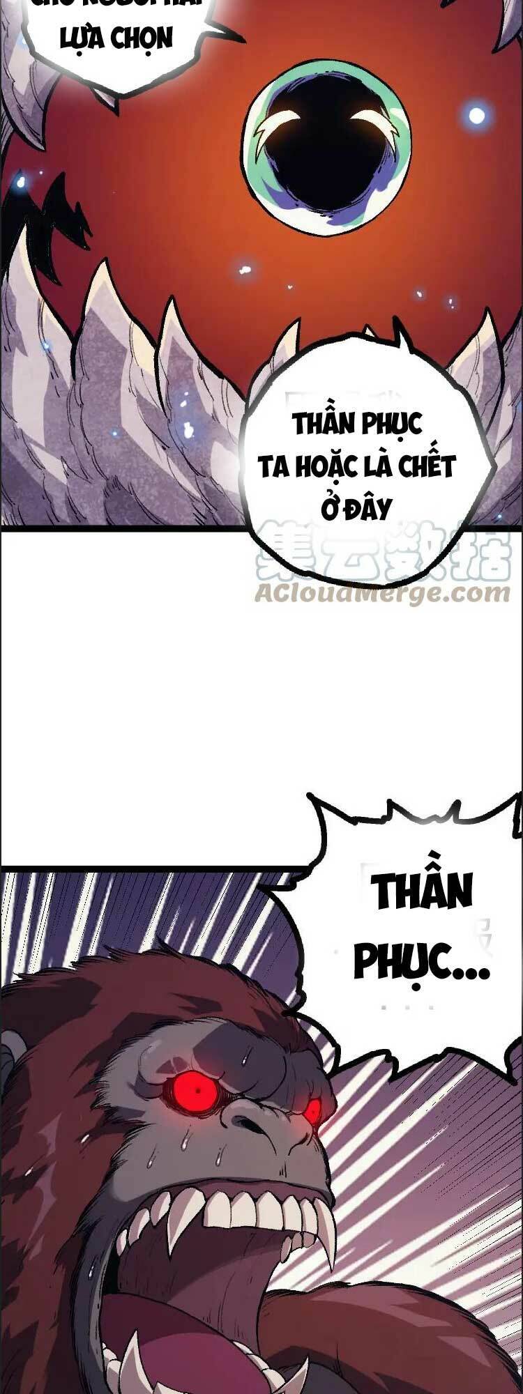 Chương 41